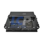 478-7933 20R-8182 11R-0333 part number label closeup