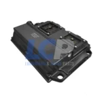 478-7933 20R-8182 11R-0333 part number label closeup