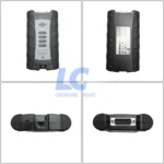 EDL V3 Electronic Data Link Diagnostic Adapter Bluetooth J1939 for Agriculture Forestry - Image 3