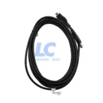 EDL V3 Electronic Data Link Diagnostic Adapter Bluetooth J1939 for Agriculture Forestry - Image 4