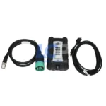EDL V3 Electronic Data Link Diagnostic Adapter Bluetooth J1939 for Agriculture Forestry - Image 2