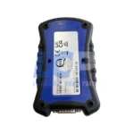 NQ121054 part number nameplate close up USB Link 3