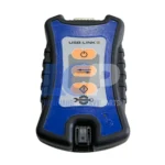NQ121054 USB Link 3 wired VCI heavy duty diagnostic interface