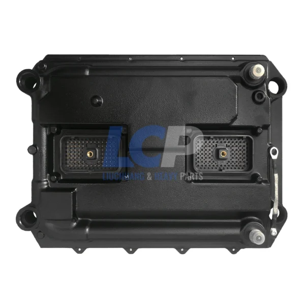 10R-4093 10R4093 ECM Engine Control Module Pre-Programmed for CAT C9 627G 637G D6R II