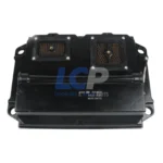 10R-5648 10R5648 Remanufactured ECM engine control module for Caterpillar 324D 345D 349D and 390D excavator