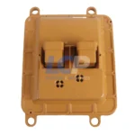 172-9391 1729391 machine ECM control module for CAT 950G 980G