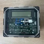 133-4860 198-9749 Industrial Engine Monitor Display Panel Kit for Caterpillar C-12 C-15 - Image 3