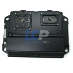 20R-8182 20R8182 Remanufactured ECM engine control module for Caterpillar 627G and 637G wheel scraper and 586C site prep tractor