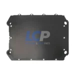322-3608 ECM in anti-static packaging for 330C excavators