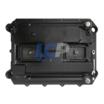 348-2383 3482383 ECM engine control module for CAT C9 engine