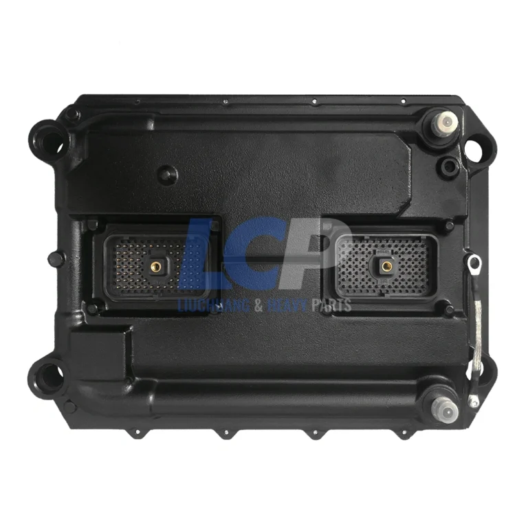348-2383 3482383 ECM engine control module for CAT C9 engine