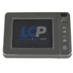 355-9048 3559048 display monitor for CAT C32 D8R 980G