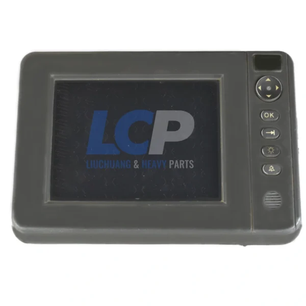 355-9048 3559048 display monitor for CAT C32 D8R 980G
