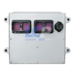 4943134 ECM engine control module for Cummins CM2150D ISB6.7 ISC8.3 ISL8.9