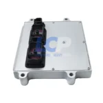 4943134 ECM in anti-static packaging, fits for Cummins ISB ISC ISL engines
